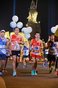 BIB: 
                            <button type="button" onclick="openModal(24331382)" class="btn btn-primary btn-sm float-right btn-popup" data-toggle="modal" data-target=".modal-high-quality">
                        <i class="fas fa-shopping-cart"></i> Add to Cart
                    </button>
                                            <button type="button" onclick="isThisMe(24331382, true)" class="btn btn-success btn-sm float-right btn-popup btn-isme hidden" data-toggle="tooltip" data-placement="bottom" title="นี่คือรูปของคุณใช่ไหม คลิกที่นี่เพื่อเอาเข้าอัลบั้ม">
                        <i class="fas fa-plus"></i> Add to album
                    </button>
                    <button type="button" onclick="isThisMe(24331382, false)" class="btn btn-warning btn-sm float-right btn-popup btn-isnotme hidden">
                        <i class="fas fa-ban"></i> Remove from album
                    </button>